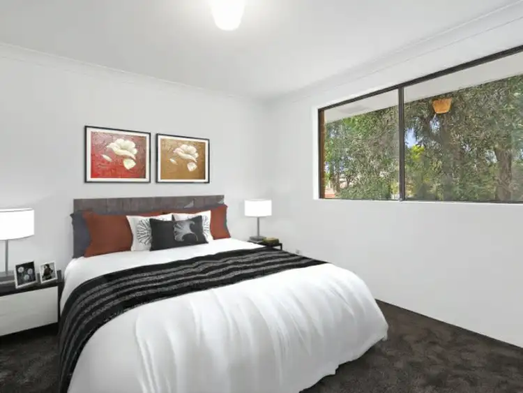Fifth view of Homely townhouse listing, 44/30 Macpherson Street, Warriewood NSW 2102