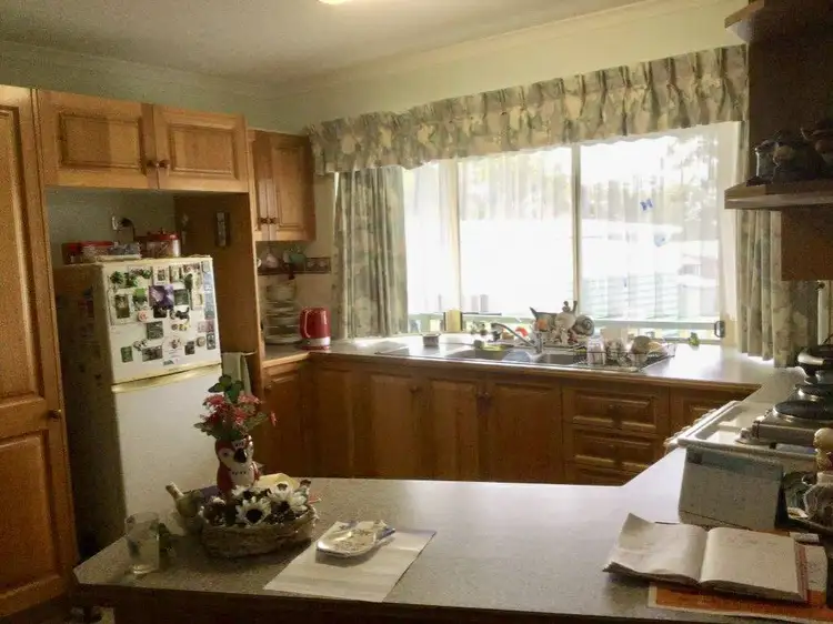 Second view of Homely retirement listing, 168/314 Buff Point Avenue, Buff Point NSW 2262