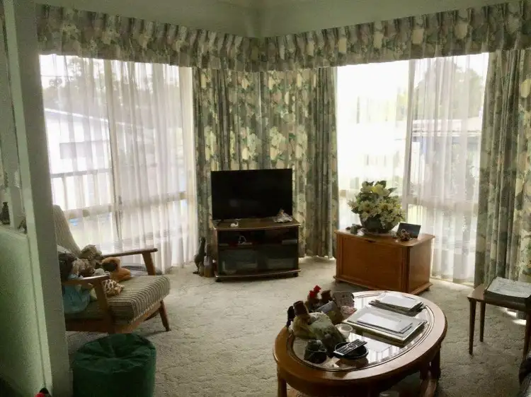 Third view of Homely retirement listing, 168/314 Buff Point Avenue, Buff Point NSW 2262