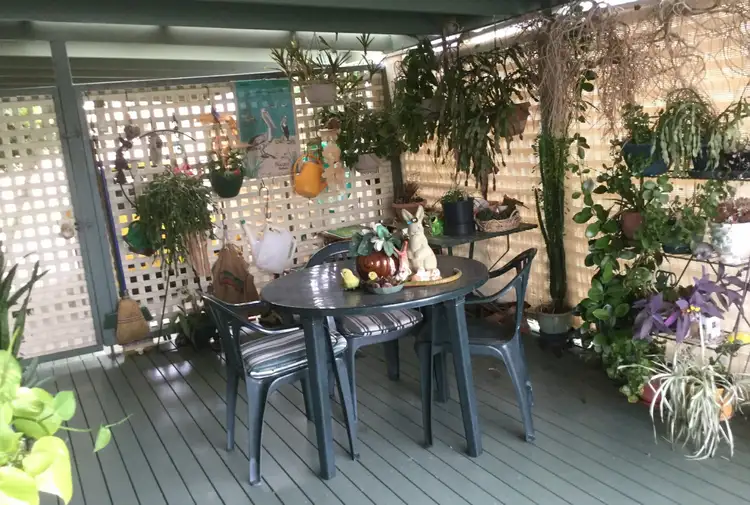 Fourth view of Homely retirement listing, 168/314 Buff Point Avenue, Buff Point NSW 2262