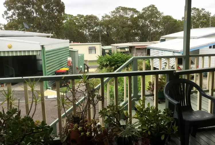 Sixth view of Homely retirement listing, 168/314 Buff Point Avenue, Buff Point NSW 2262
