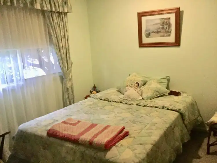 Seventh view of Homely retirement listing, 168/314 Buff Point Avenue, Buff Point NSW 2262