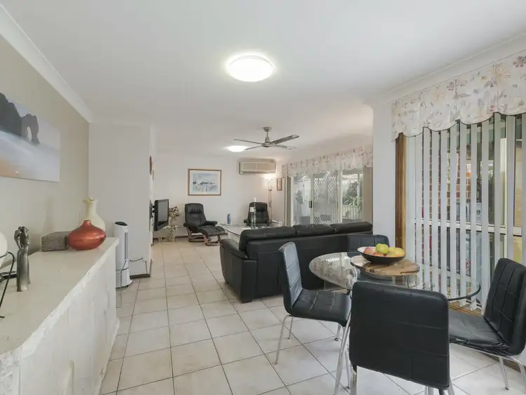 Fourth view of Homely house listing, 4 Park Royal Drive, Floraville NSW 2280