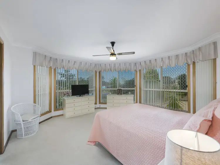 Sixth view of Homely house listing, 4 Park Royal Drive, Floraville NSW 2280