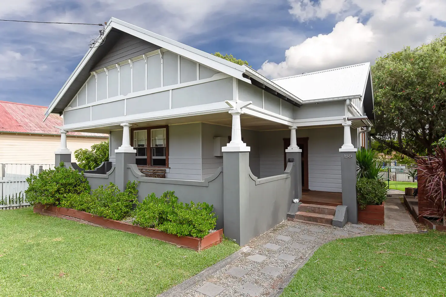 Main view of Homely house listing, 159 Main Road, Speers Point NSW 2284