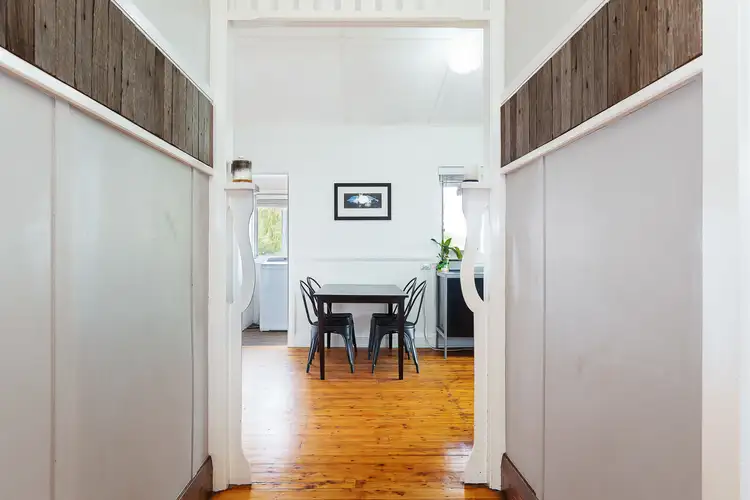 Third view of Homely house listing, 159 Main Road, Speers Point NSW 2284