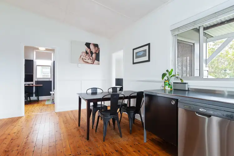 Fourth view of Homely house listing, 159 Main Road, Speers Point NSW 2284