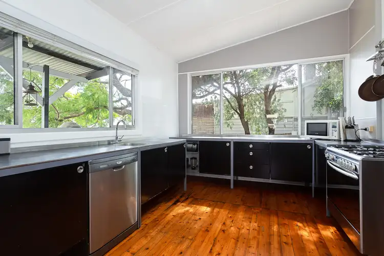 Fifth view of Homely house listing, 159 Main Road, Speers Point NSW 2284