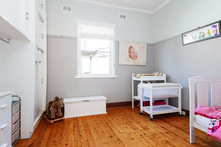 Sixth view of Homely house listing, 159 Main Road, Speers Point NSW 2284