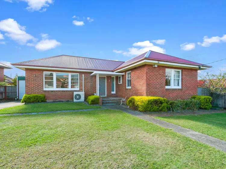 3 Ruthwell Street, Montrose TAS 7010