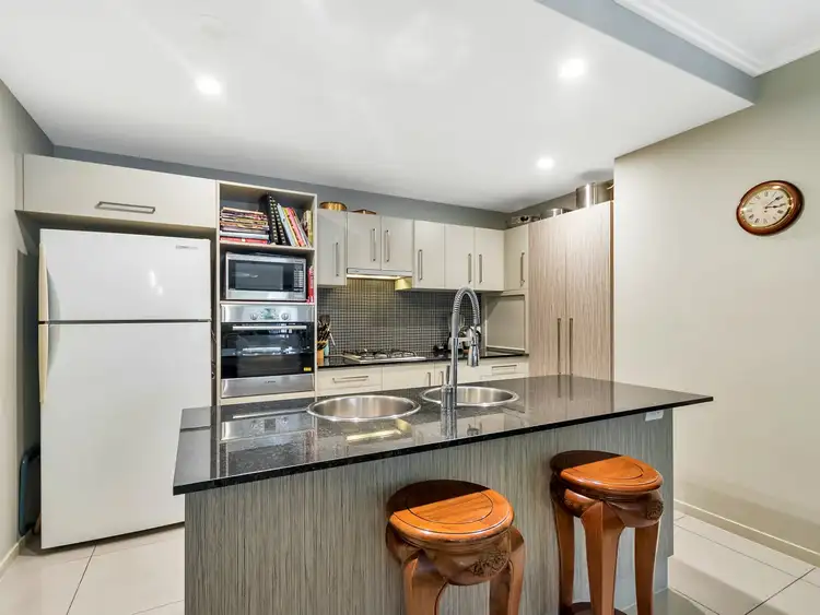 Third view of Homely unit listing, 42/168-174 Moore Road, Kewarra Beach QLD 4879