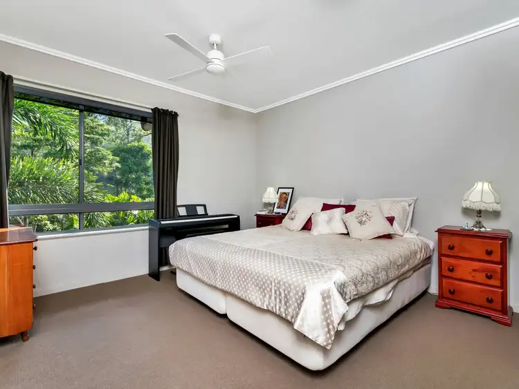 Fourth view of Homely unit listing, 42/168-174 Moore Road, Kewarra Beach QLD 4879