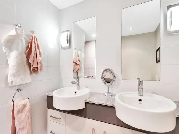 Fifth view of Homely unit listing, 42/168-174 Moore Road, Kewarra Beach QLD 4879