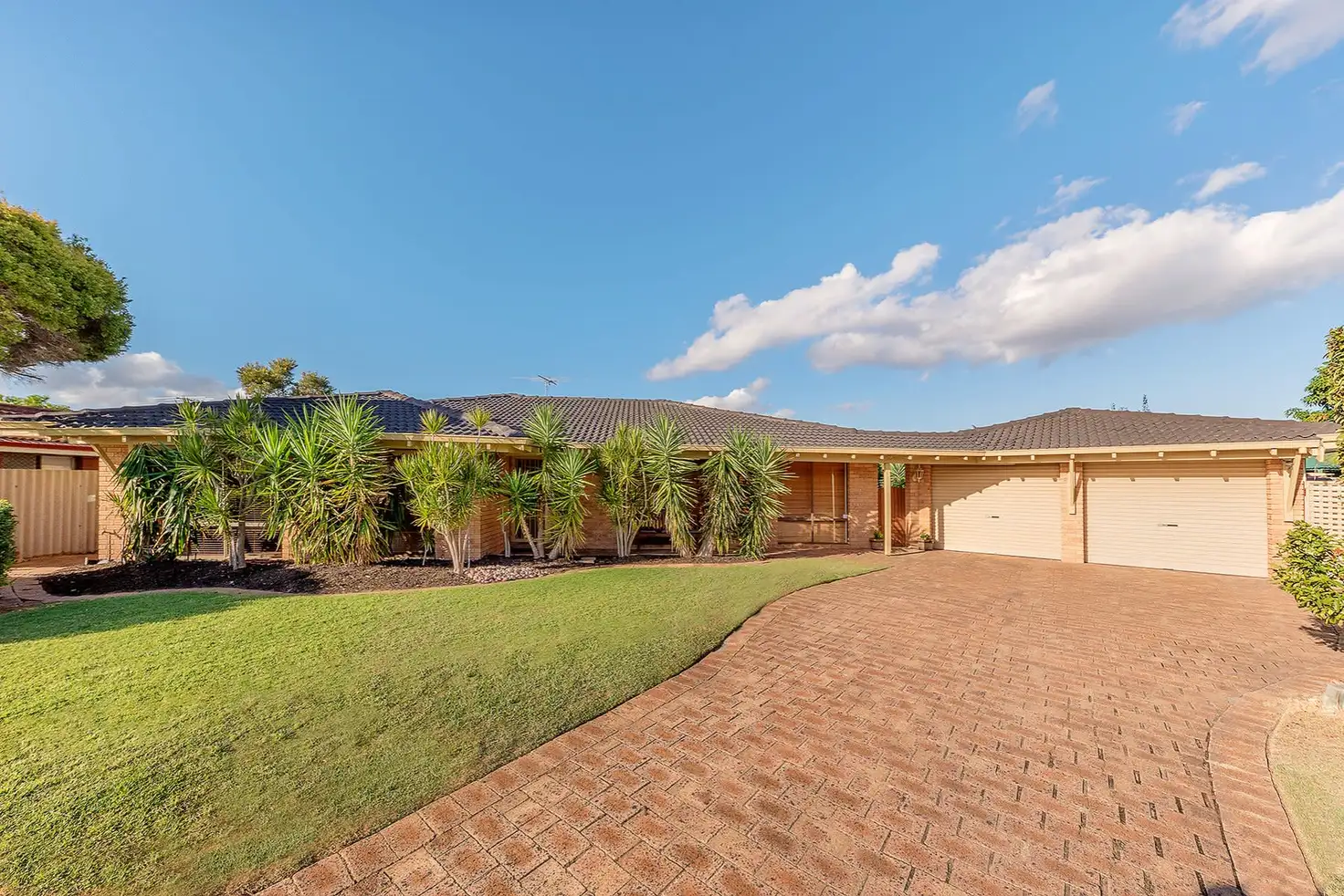 Main view of Homely house listing, 12 Keys Court, Leeming WA 6149