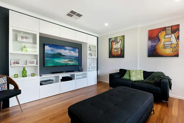 Third view of Homely house listing, 12 Keys Court, Leeming WA 6149