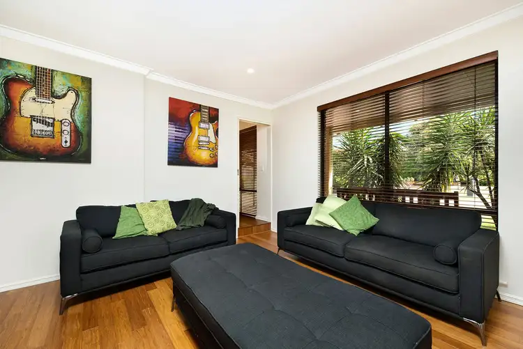 Fourth view of Homely house listing, 12 Keys Court, Leeming WA 6149