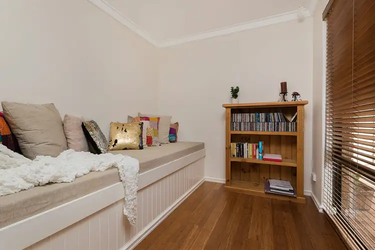 Fifth view of Homely house listing, 12 Keys Court, Leeming WA 6149