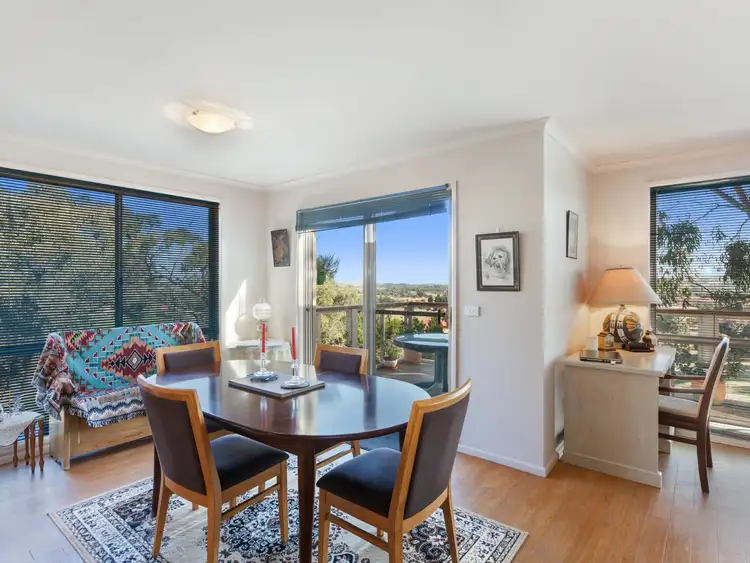 Third view of Homely house listing, 41 Toscana Way, Hidden Valley VIC 3756