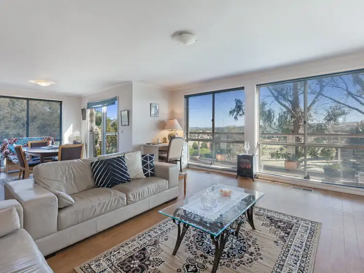 Fourth view of Homely house listing, 41 Toscana Way, Hidden Valley VIC 3756