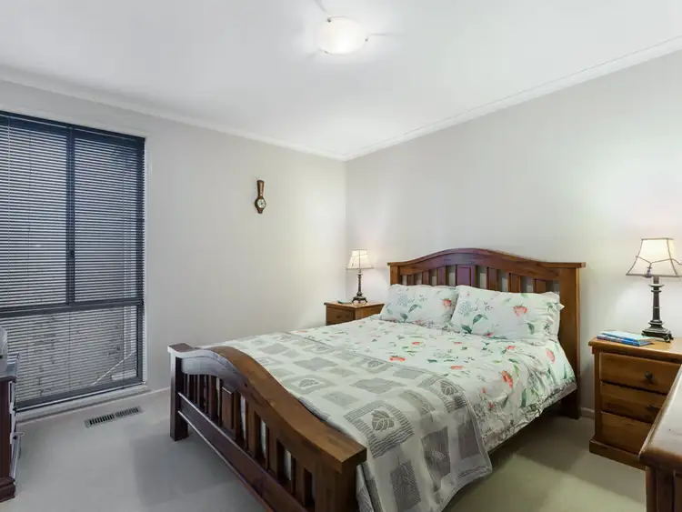 Sixth view of Homely house listing, 41 Toscana Way, Hidden Valley VIC 3756