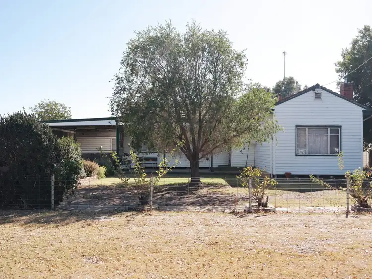 Seventh view of Homely house listing, 114 Goulburn Road, Echuca VIC 3564