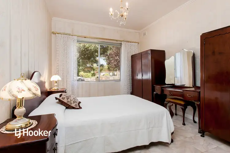 Fifth view of Homely house listing, 17 Western Parade, Brooklyn Park SA 5032