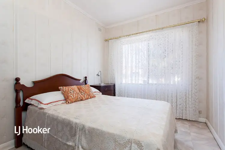 Sixth view of Homely house listing, 17 Western Parade, Brooklyn Park SA 5032