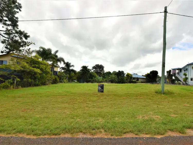 23-25 Highland Street, Russell Island QLD 4184