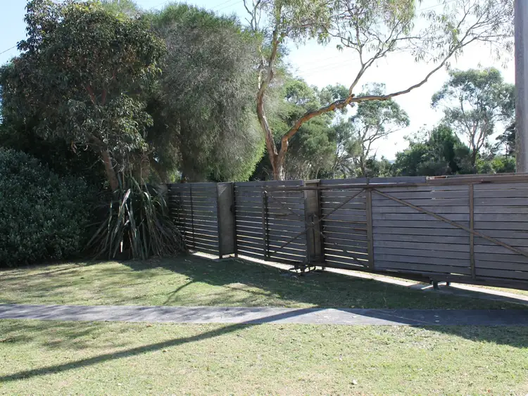 Second view of Homely house listing, 15 Wonthaggi Road, Inverloch VIC 3996