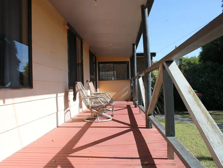 Third view of Homely house listing, 15 Wonthaggi Road, Inverloch VIC 3996