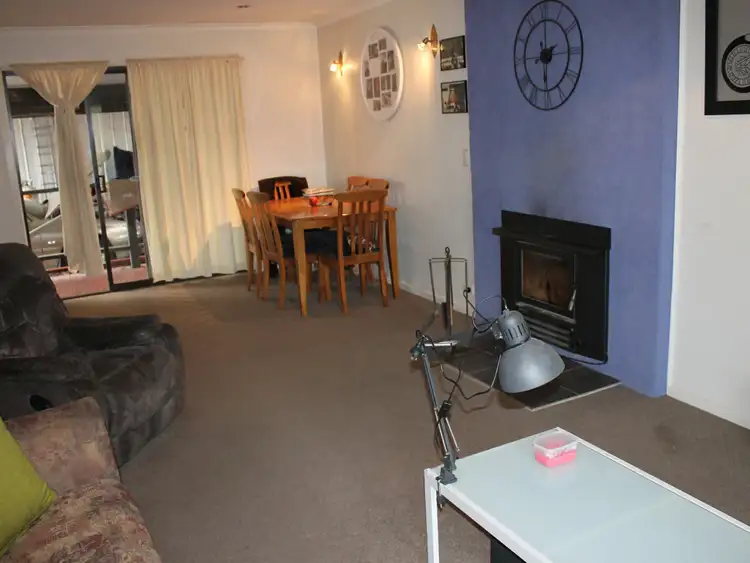 Sixth view of Homely house listing, 15 Wonthaggi Road, Inverloch VIC 3996