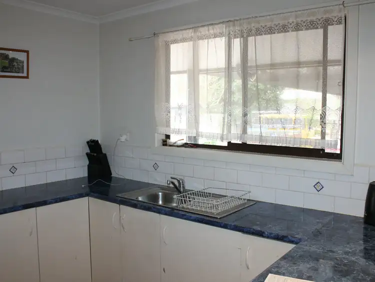 Seventh view of Homely house listing, 15 Wonthaggi Road, Inverloch VIC 3996