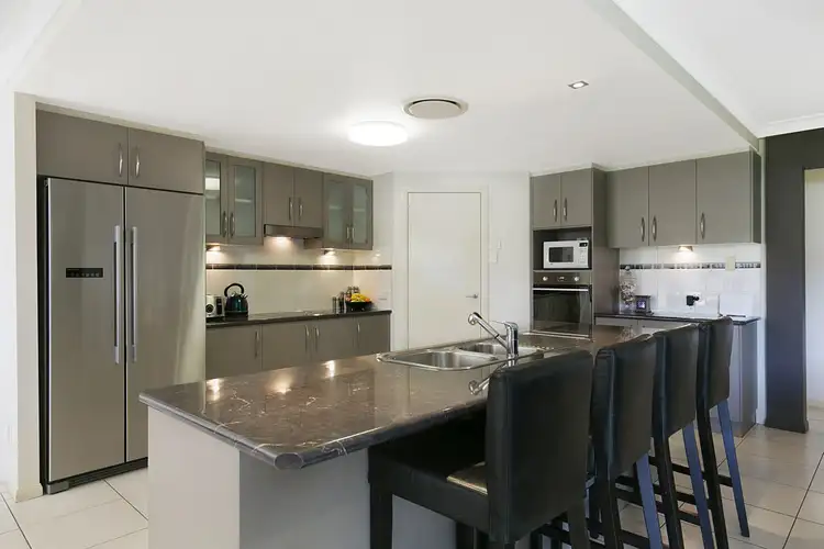 78 Denham Boulevard, Redland Bay QLD 4165