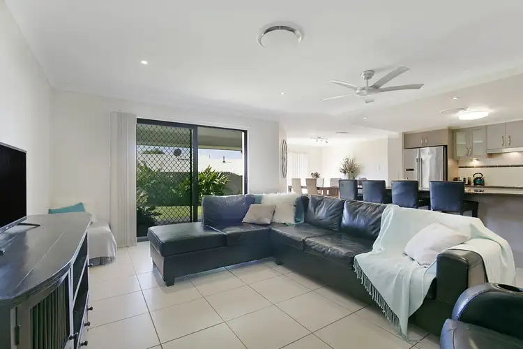 Third view of Homely house listing, 78 Denham Boulevard, Redland Bay QLD 4165