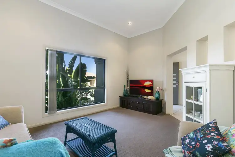 Fourth view of Homely house listing, 78 Denham Boulevard, Redland Bay QLD 4165