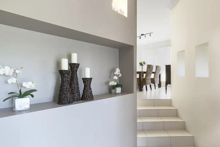 Fifth view of Homely house listing, 78 Denham Boulevard, Redland Bay QLD 4165