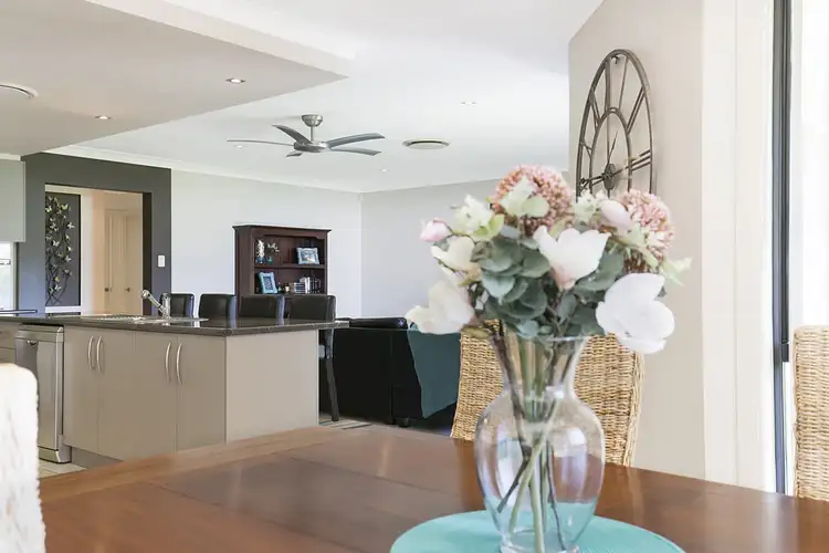 Sixth view of Homely house listing, 78 Denham Boulevard, Redland Bay QLD 4165
