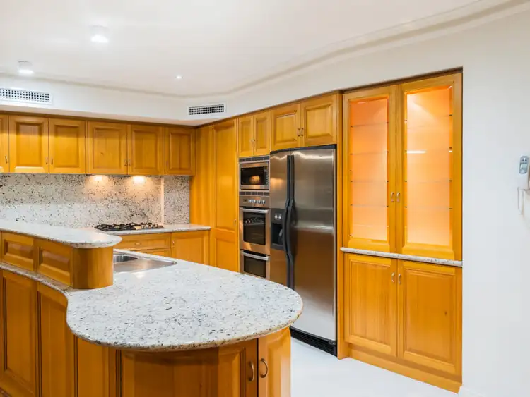 Sixth view of Homely house listing, 4 Vanguard Terrace, East Perth WA 6004