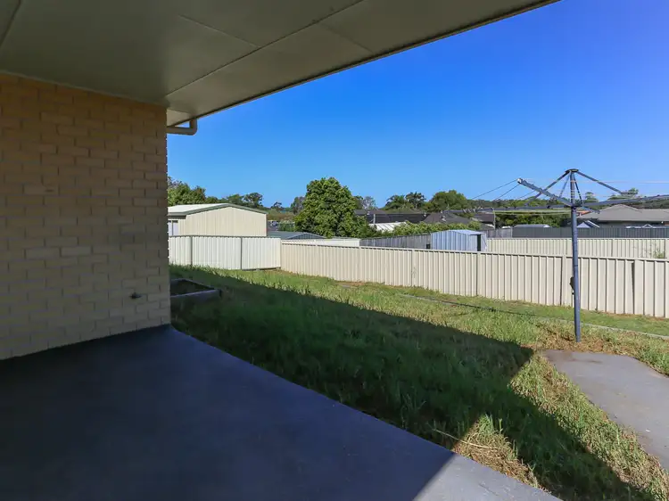 Second view of Homely house listing, 26 Closebourne Way, Raymond Terrace NSW 2324
