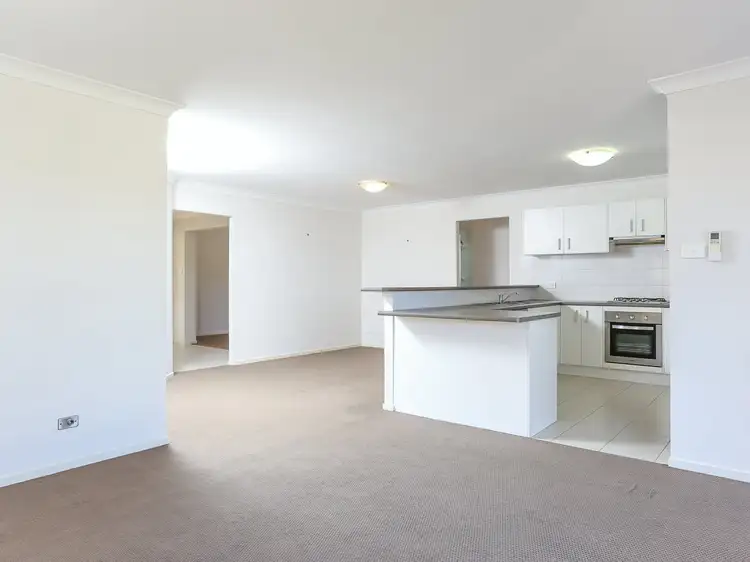 Fourth view of Homely house listing, 26 Closebourne Way, Raymond Terrace NSW 2324