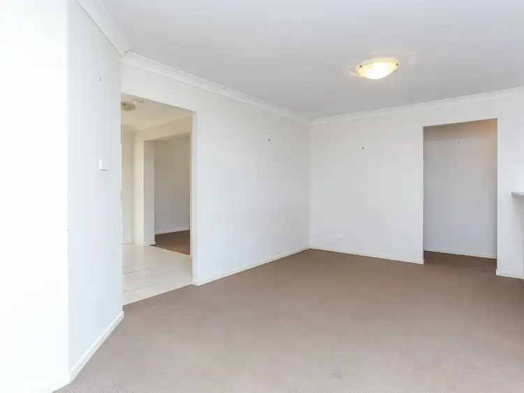 Fifth view of Homely house listing, 26 Closebourne Way, Raymond Terrace NSW 2324