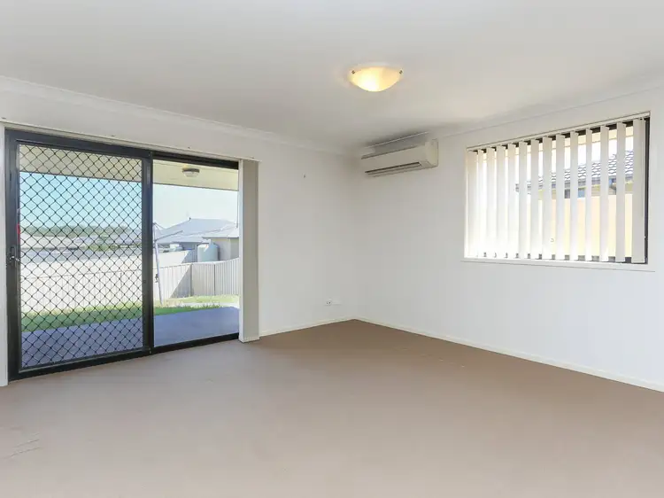 Sixth view of Homely house listing, 26 Closebourne Way, Raymond Terrace NSW 2324