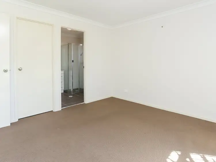Seventh view of Homely house listing, 26 Closebourne Way, Raymond Terrace NSW 2324