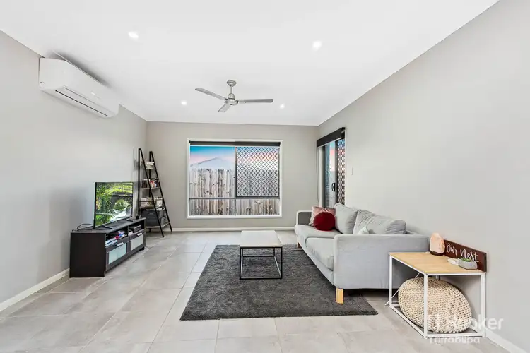 38 Leland Street, Yarrabilba QLD 4207
