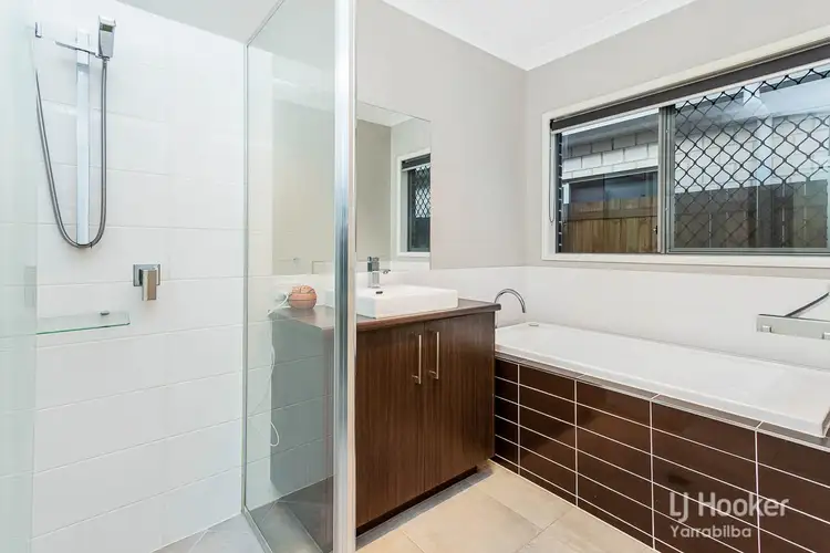 Third view of Homely house listing, 38 Leland Street, Yarrabilba QLD 4207