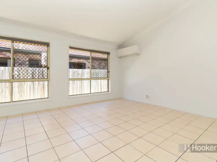 Fourth view of Homely house listing, 22 Gilberton Crescent, Forest Lake QLD 4078