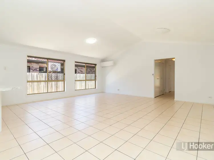 Fifth view of Homely house listing, 22 Gilberton Crescent, Forest Lake QLD 4078