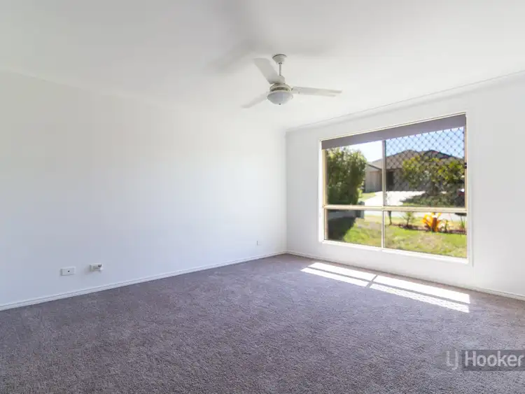 Sixth view of Homely house listing, 22 Gilberton Crescent, Forest Lake QLD 4078