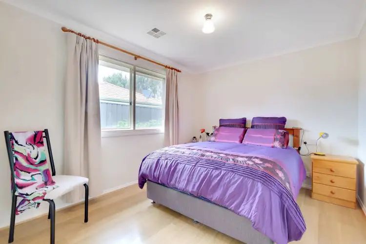 Sixth view of Homely house listing, 35 Paul Coe Crescent, Ngunnawal ACT 2913