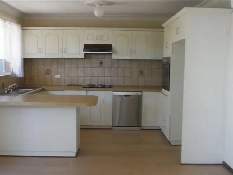 Second view of Homely unit listing, 1/82 Rowley Road, Aldinga Beach SA 5173
